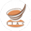 国際カフェティスティング協会